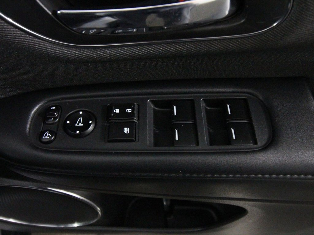 Used Honda HR-V 2020 for sale - 75943004: Photo 18