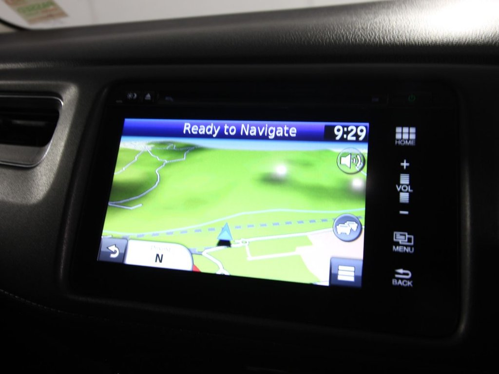 Used Honda HR-V 2020 for sale - 75943004: Photo 19