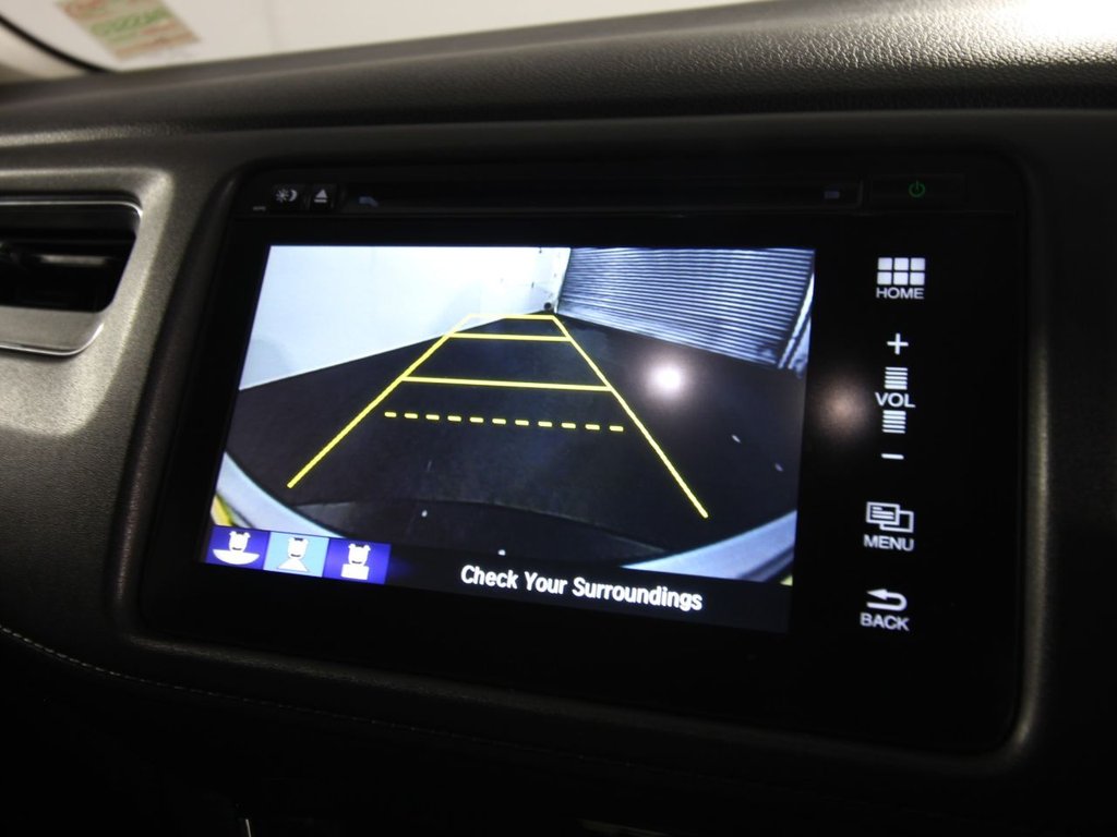 Used Honda HR-V 2020 for sale - 75943004: Photo 20