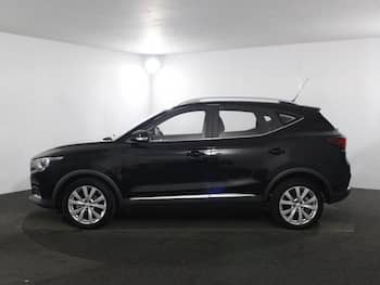 Used MG MG ZS 2020 for sale - 79738077: Photo