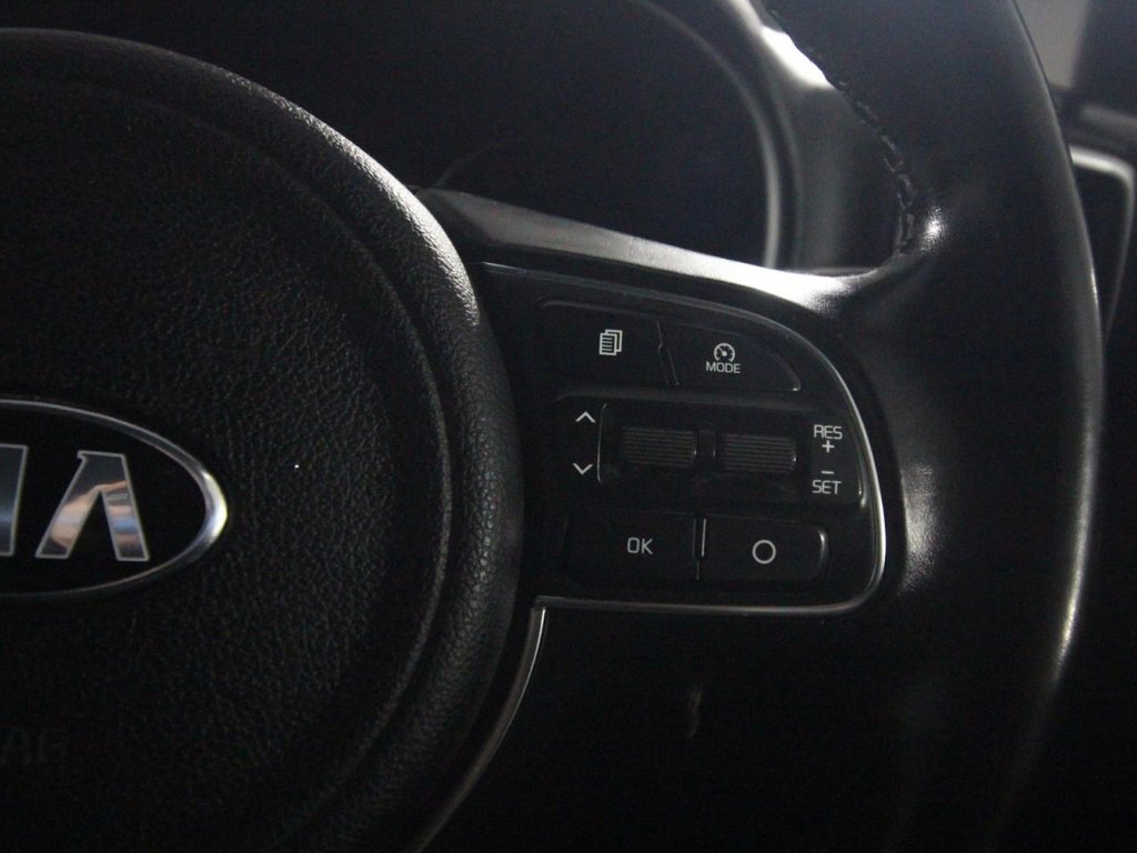 Used Kia Sportage 2017 for sale - 77546765: Photo 15
