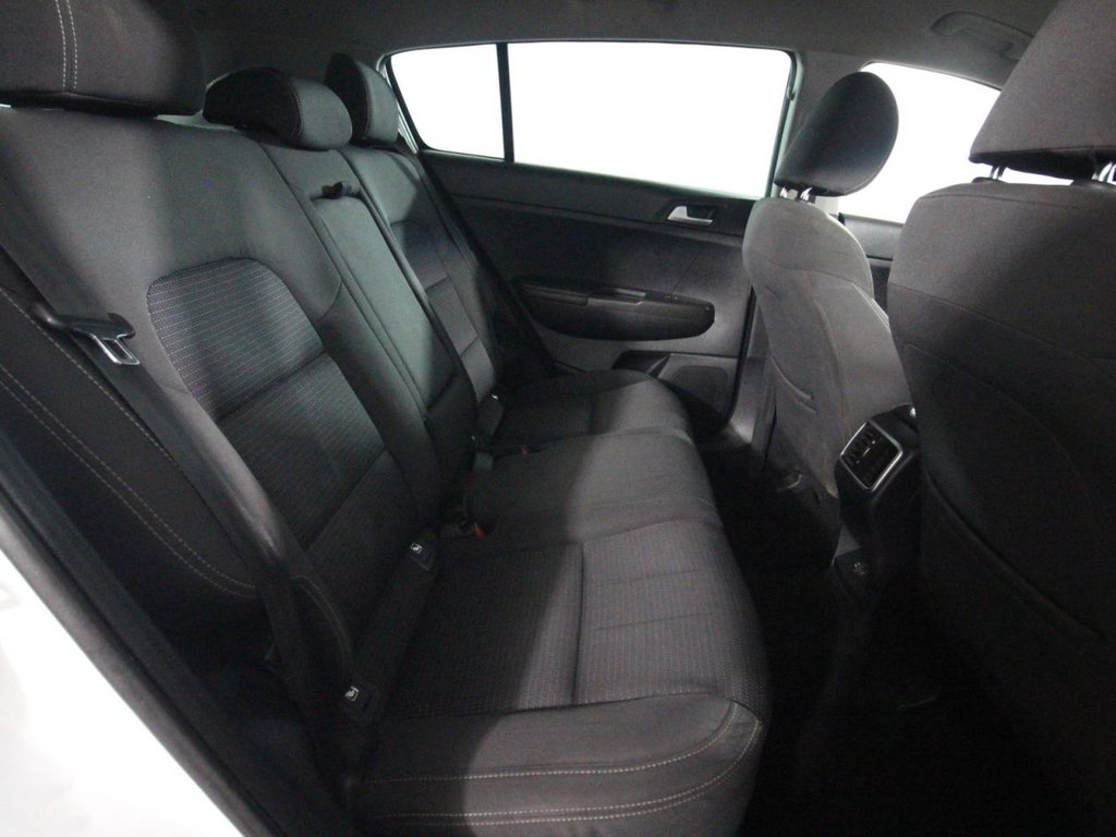 Used Kia Sportage 2017 for sale - 77546765: Photo 17