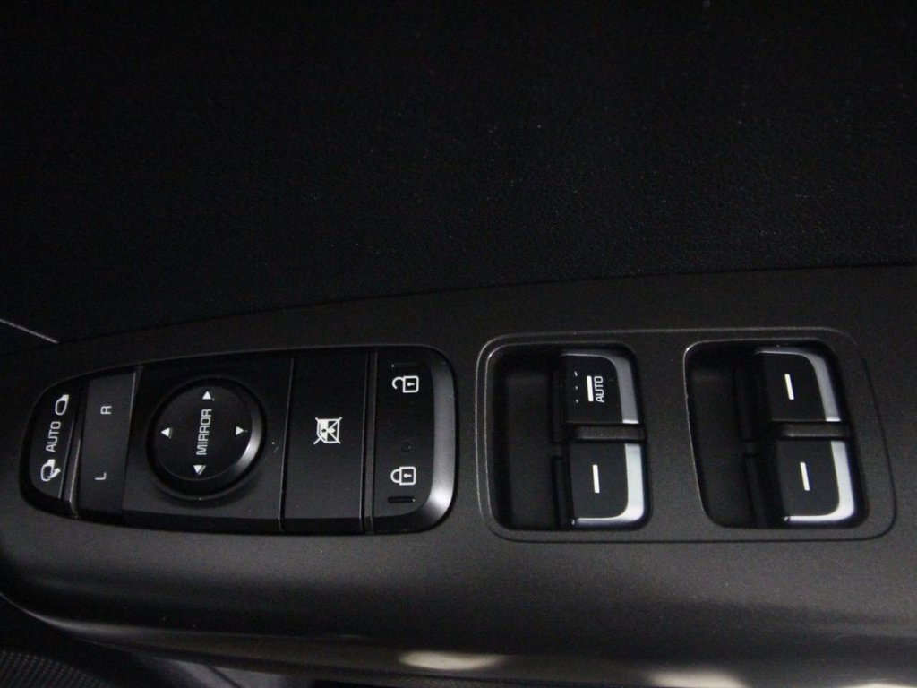 Used Kia Sportage 2017 for sale - 77546765: Photo 19