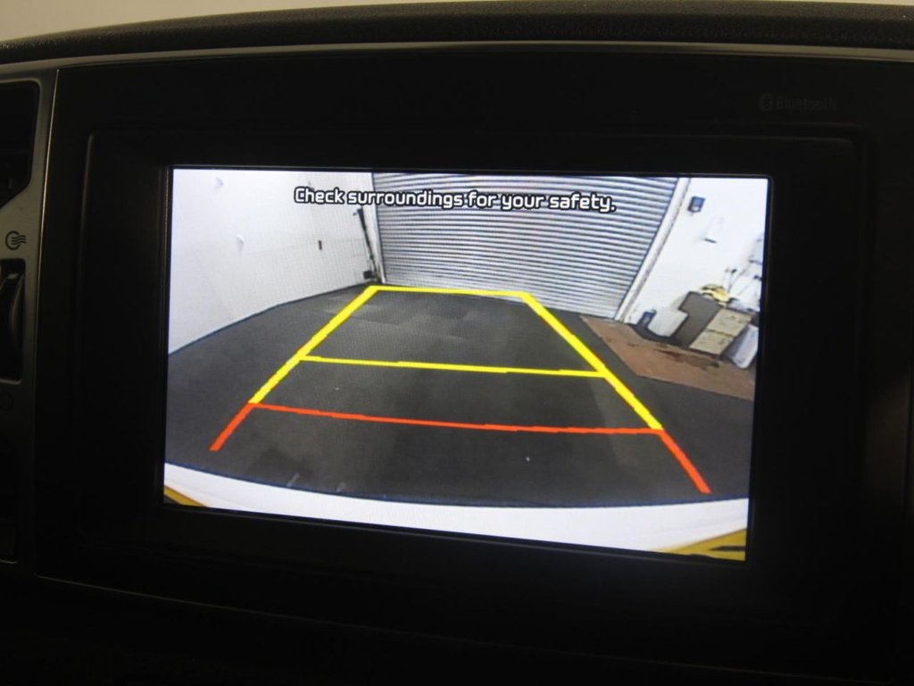 Used Kia Sportage 2017 for sale - 77546765: Photo 20