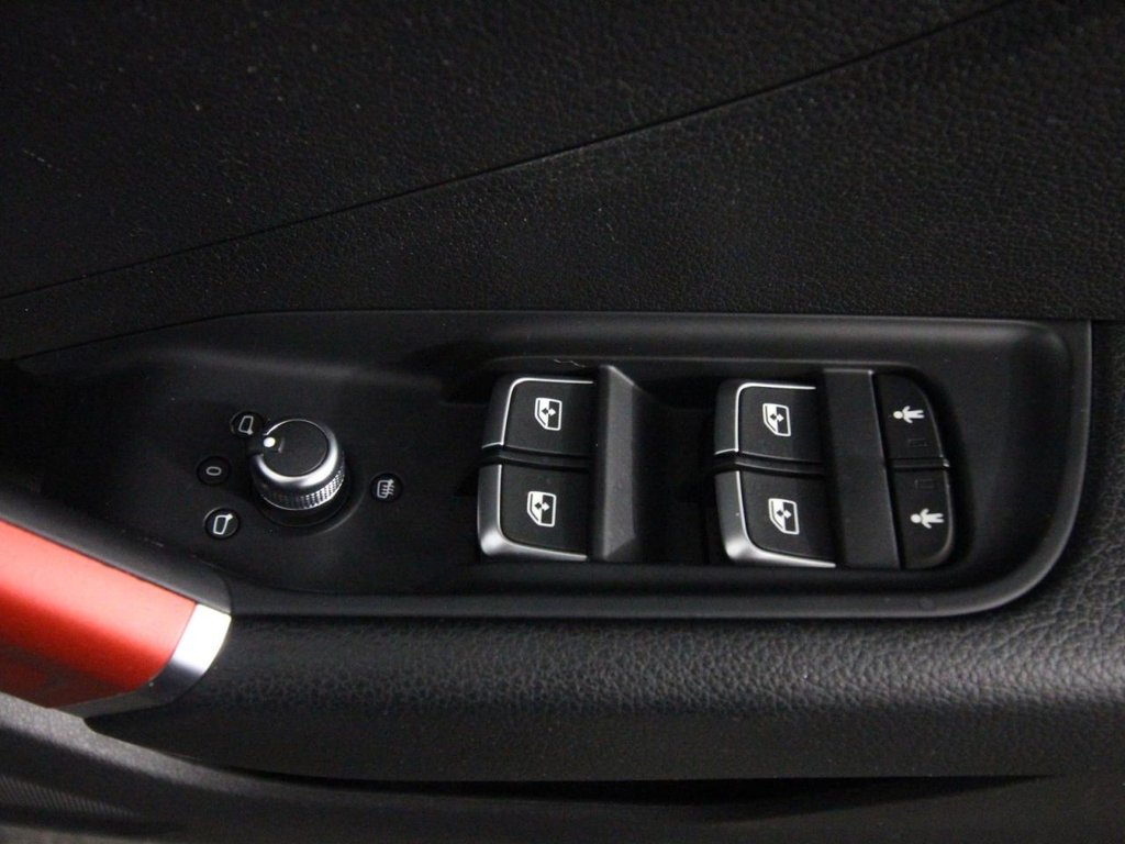 Used Audi Q2 2019 for sale - 76670546: Photo 16