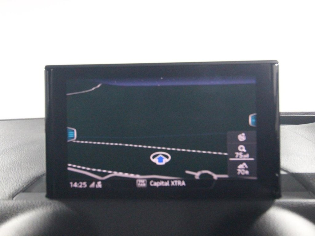 Used Audi Q2 2019 for sale - 76670546: Photo 18