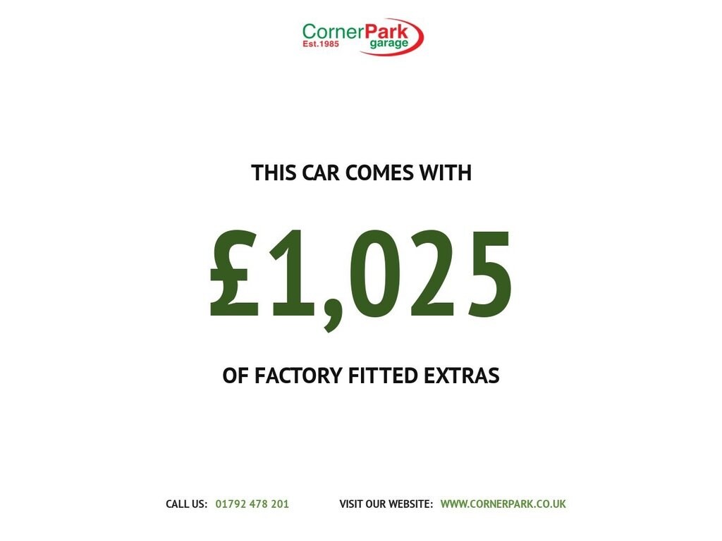 Used Audi Q2 2019 for sale - 76670546: Photo 28