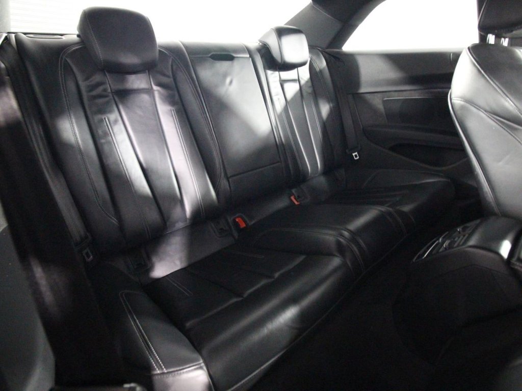 Used Audi A5 2019 for sale - 76698220: Photo 16