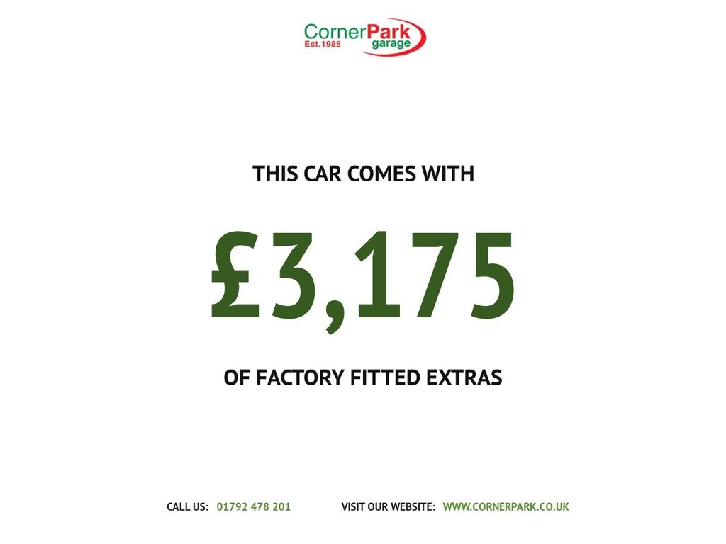 Used Audi A5 2019 for sale - 76698220: Photo 24