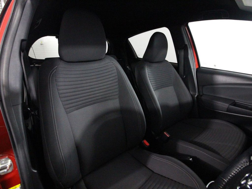 Used Toyota Yaris 2016 for sale - 76147620: Photo 10