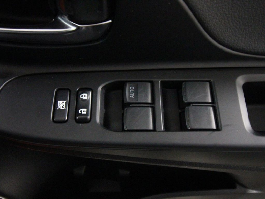 Used Toyota Yaris 2016 for sale - 76147620: Photo 16