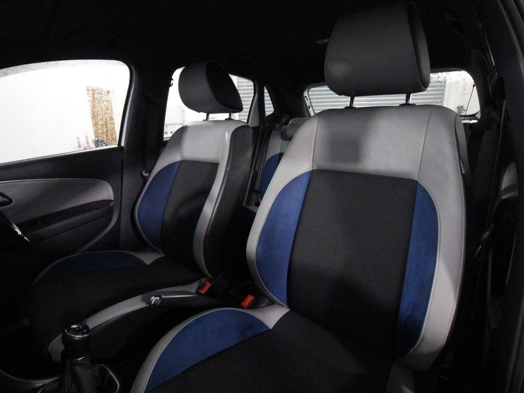 Used Volkswagen Polo 2014 for sale - 76454339: Photo 12