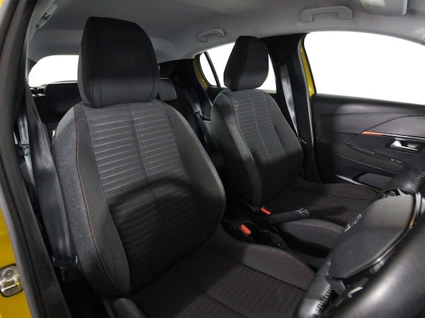 Used Peugeot 208 2020 for sale - 75548472: Photo 10