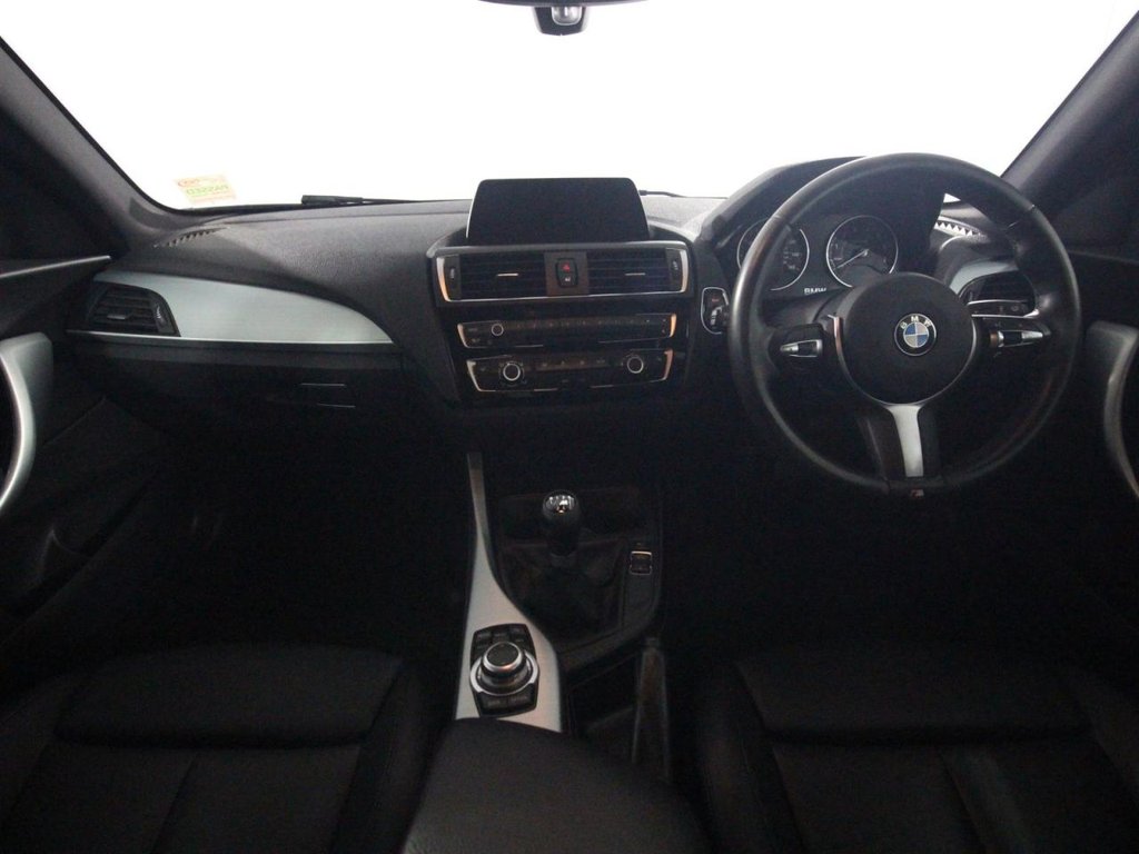 Used BMW 2 Series 2016 for sale - 76559000: Photo 13