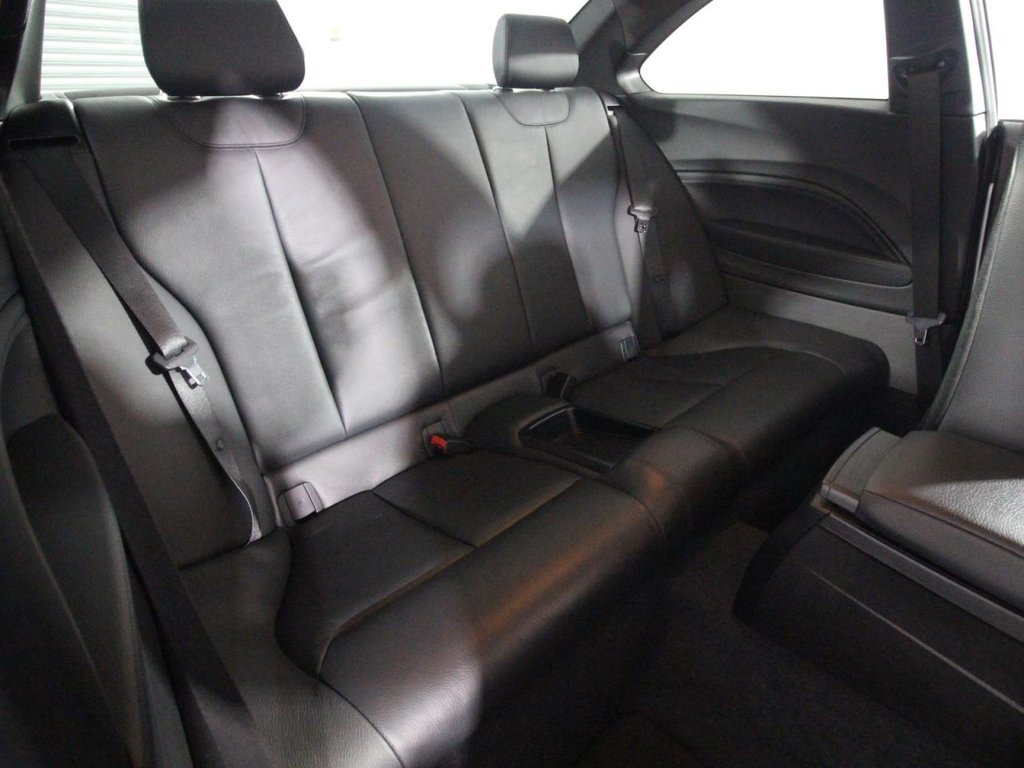 Used BMW 2 Series 2016 for sale - 76559000: Photo 15