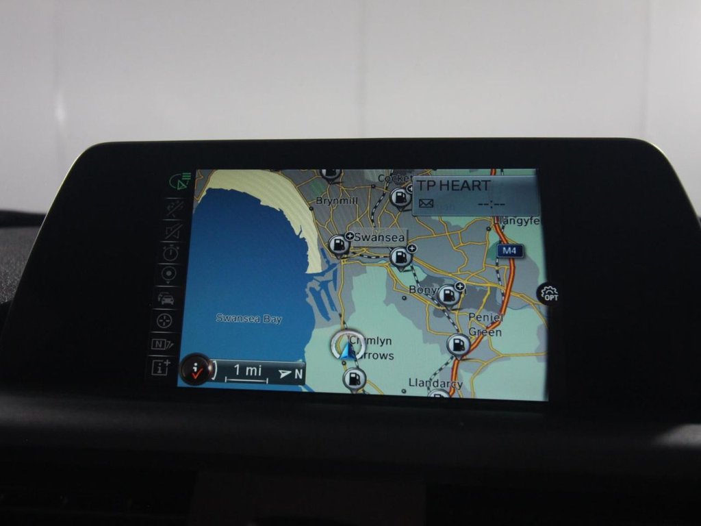 Used BMW 2 Series 2016 for sale - 76559000: Photo 17