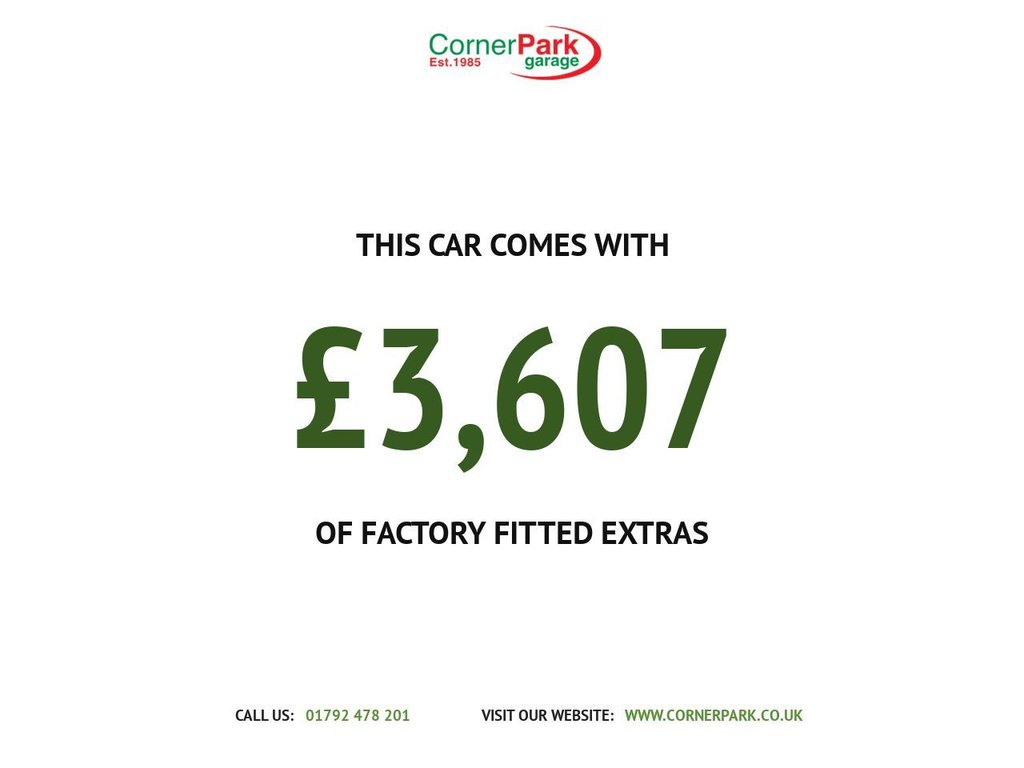 Used BMW 2 Series 2016 for sale - 76559000: Photo 23