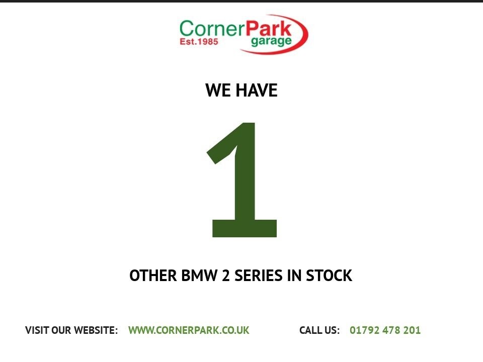 Used BMW 2 Series 2016 for sale - 76559000: Photo 27