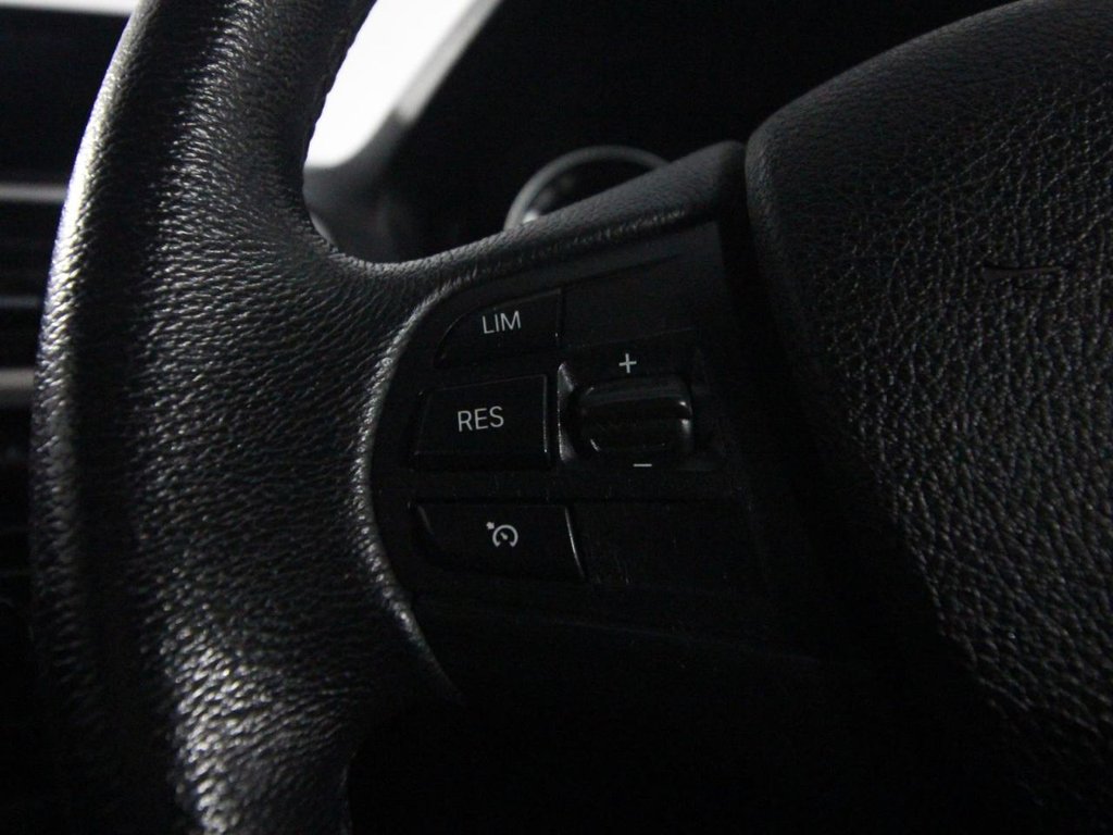 Used BMW 1 Series 2018 for sale - 78102652: Photo 15