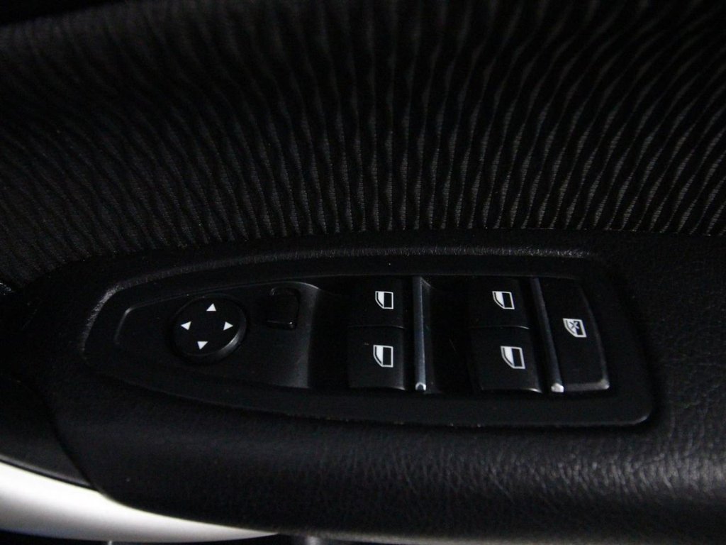 Used BMW 1 Series 2018 for sale - 78102652: Photo 18