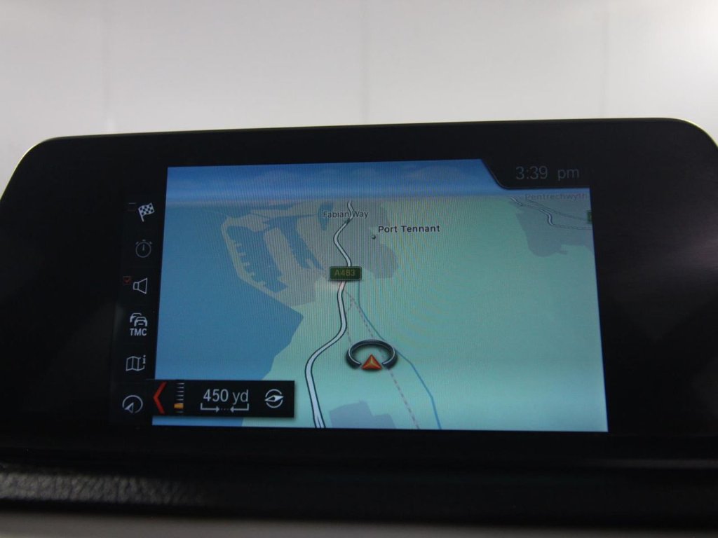 Used BMW 1 Series 2018 for sale - 78102652: Photo 19