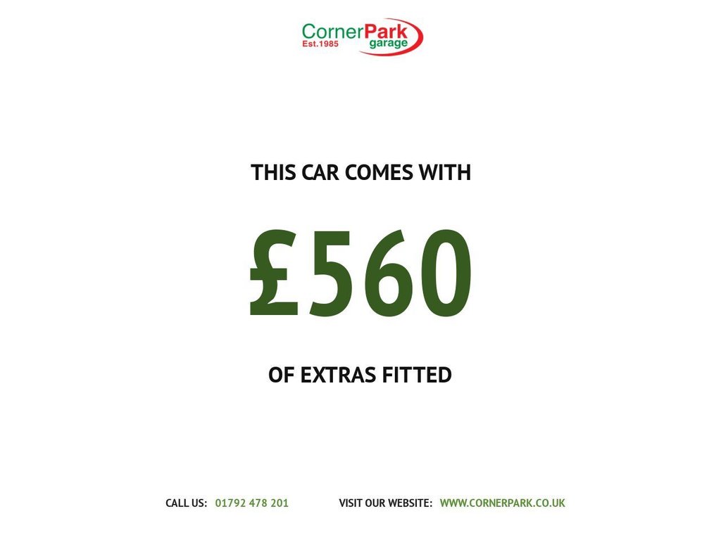 Used BMW 1 Series 2018 for sale - 78102652: Photo 24