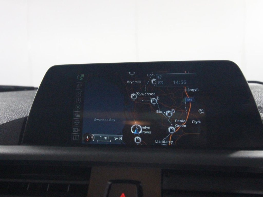 Used BMW 1 Series 2016 for sale - 76973211: Photo 16