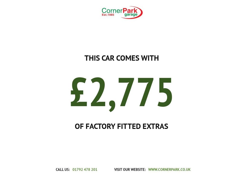 Used BMW 1 Series 2016 for sale - 76973211: Photo 25