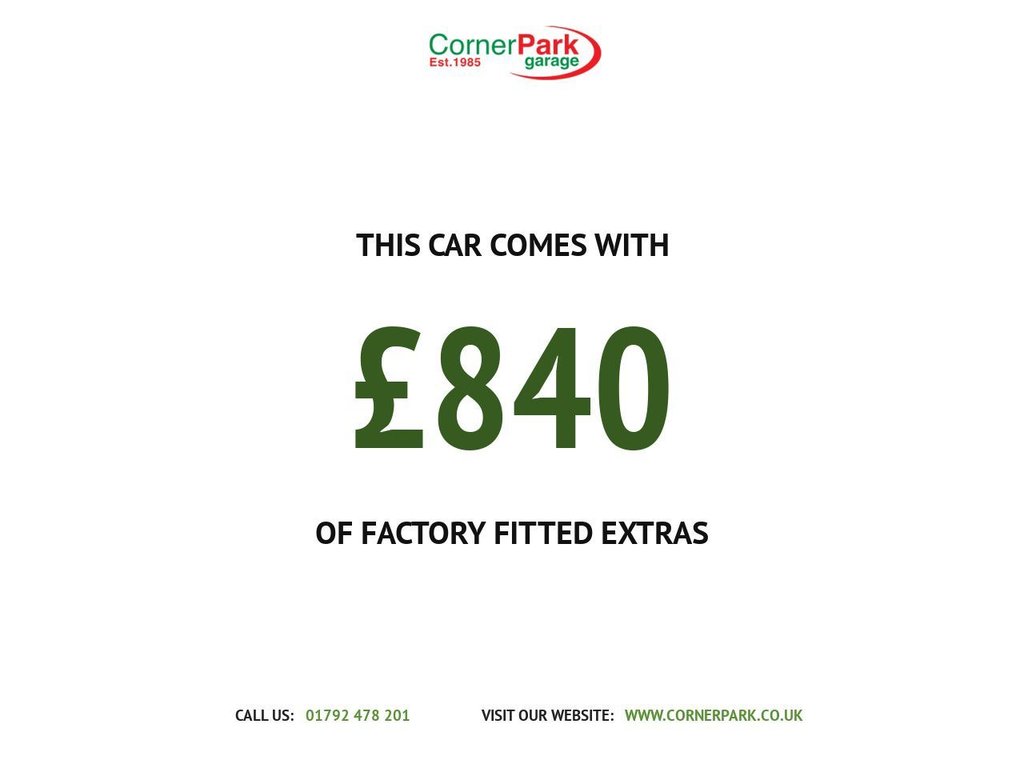 Used Vauxhall Astra 2016 for sale - 75642162: Photo 24