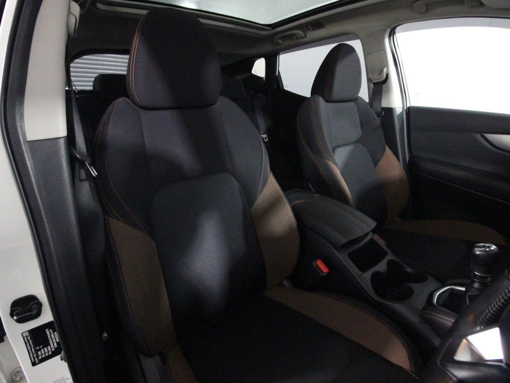 Used Nissan Qashqai 2019 for sale - 77250283: Photo 10