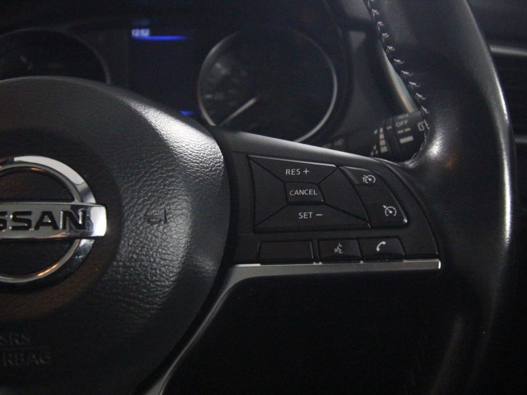 Used Nissan Qashqai 2019 for sale - 77250283: Photo 15