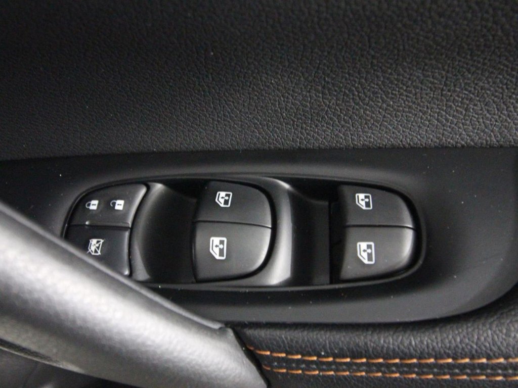 Used Nissan Qashqai 2019 for sale - 77250283: Photo 17