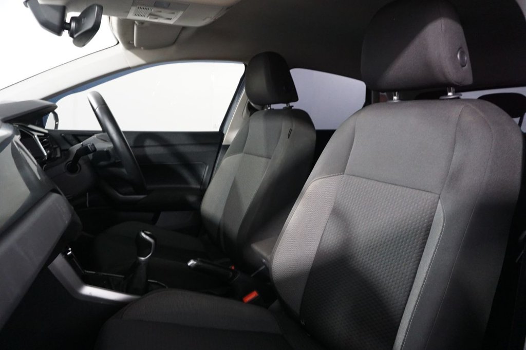 Used Volkswagen Polo 2022 for sale - 77669020: Photo 13