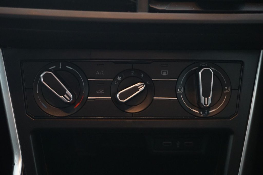 Used Volkswagen Polo 2022 for sale - 77669020: Photo 16