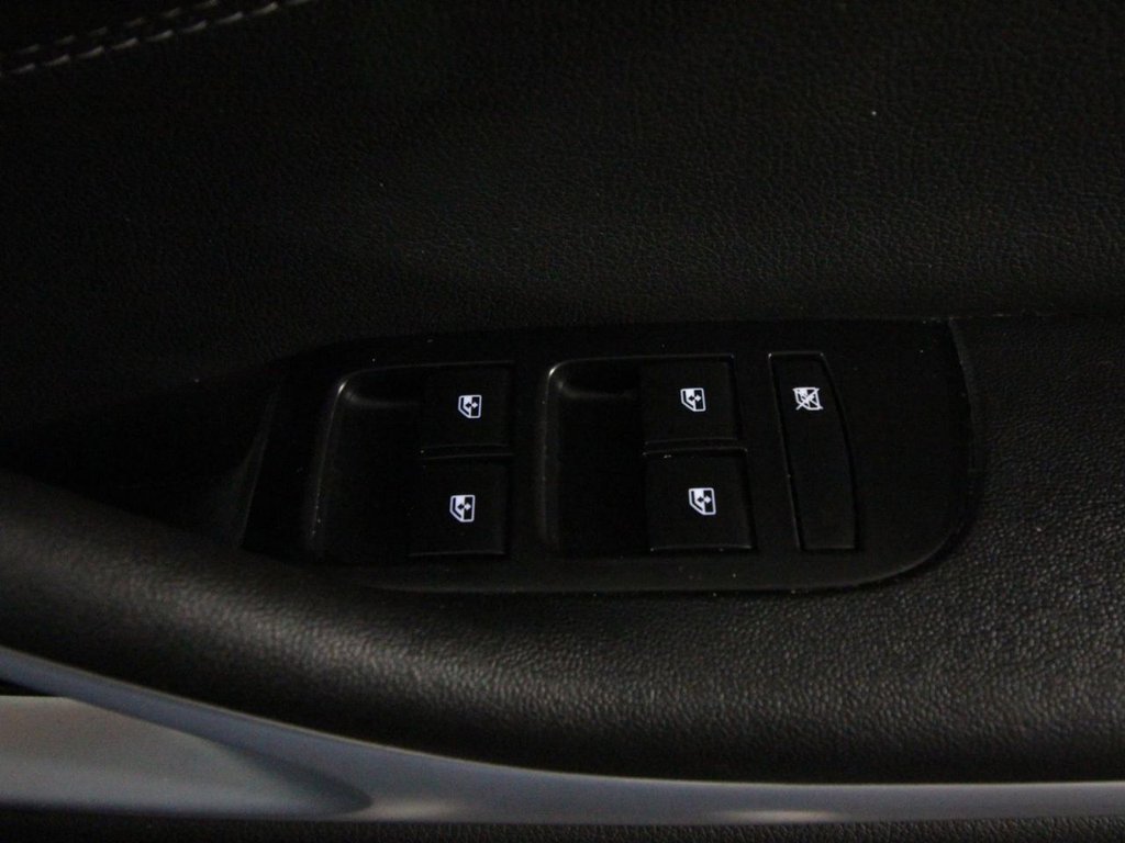 Used Vauxhall Zafira 2018 for sale - 76740183: Photo 16