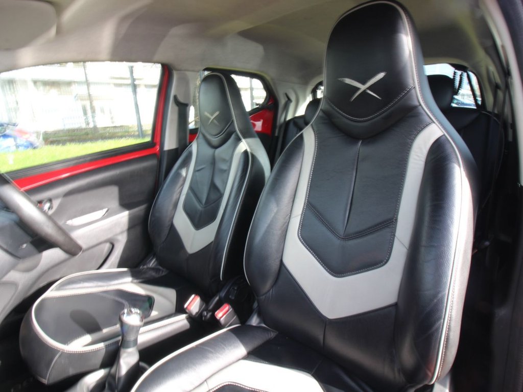 Used Toyota AYGO 2016 for sale - 77571481: Photo 12