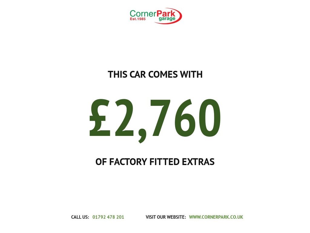 Used Mercedes-Benz GLA 2017 for sale - 76558970: Photo 27