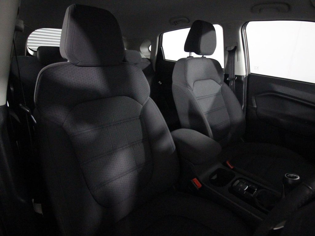 Used MG GS 2019 for sale - 78096494: Photo 10