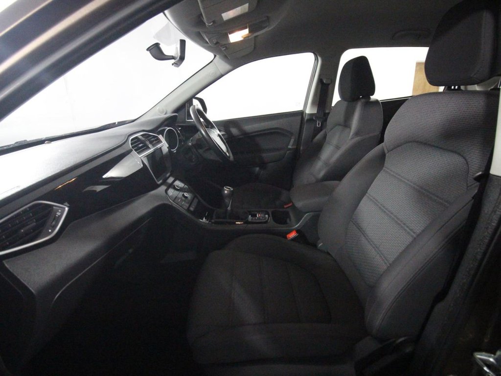 Used MG GS 2019 for sale - 78096494: Photo 11