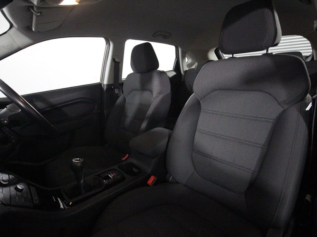 Used MG GS 2019 for sale - 78096494: Photo 12