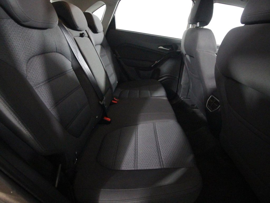 Used MG GS 2019 for sale - 78096494: Photo 15