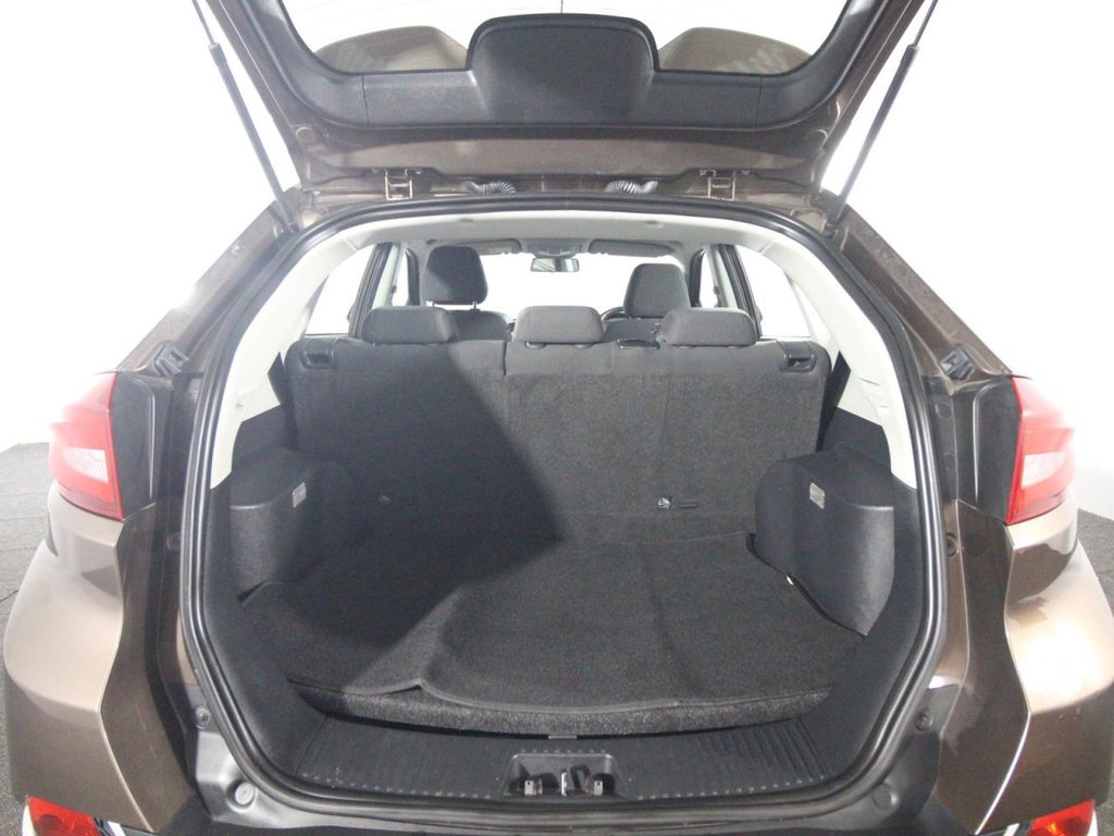 Used MG GS 2019 for sale - 78096494: Photo 16