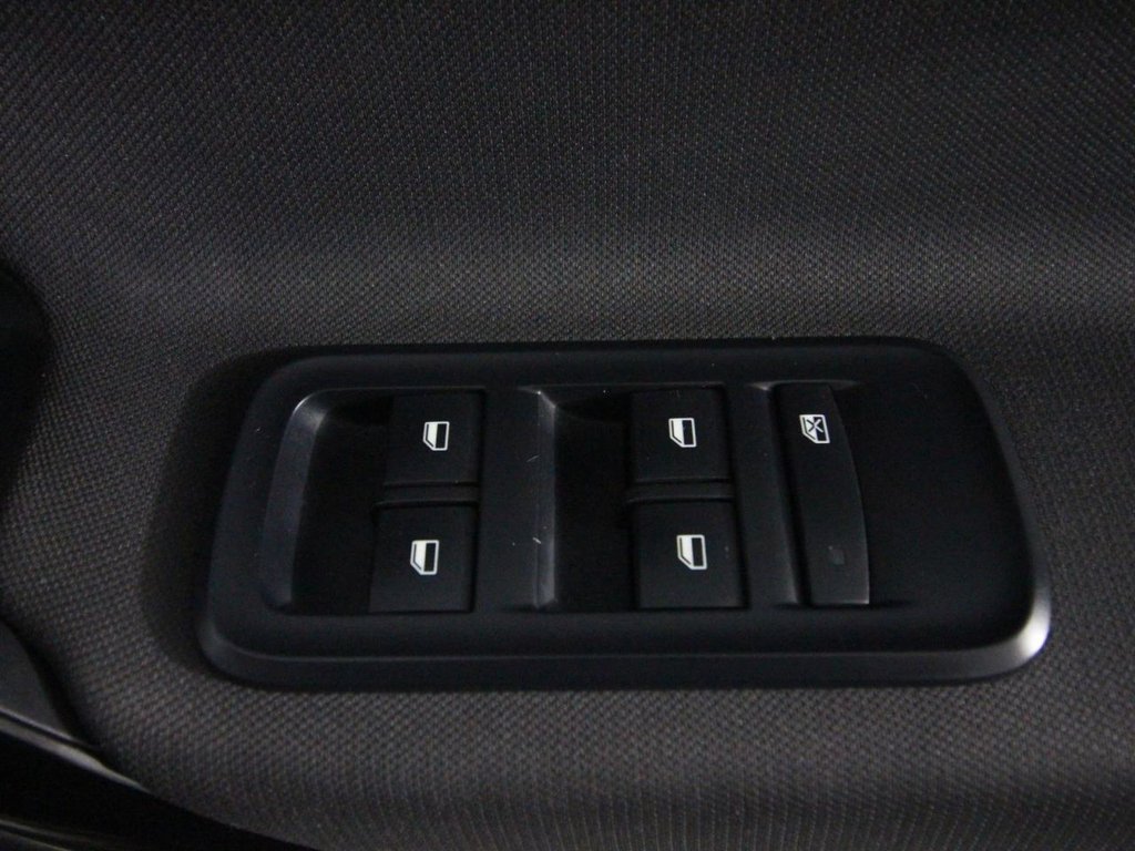 Used MG GS 2019 for sale - 78096494: Photo 17