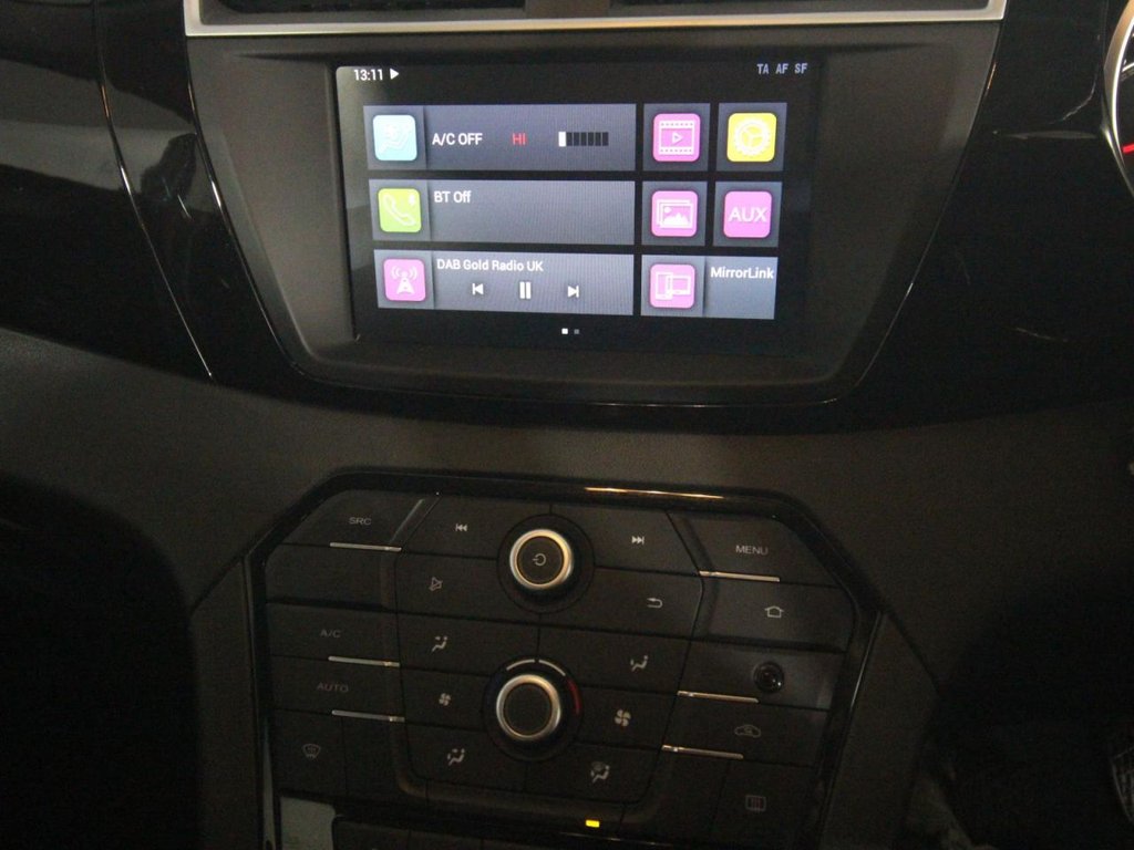 Used MG GS 2019 for sale - 78096494: Photo 18