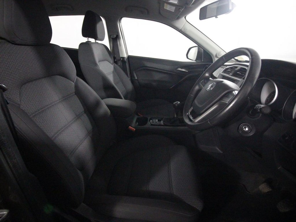 Used MG GS 2019 for sale - 78096494: Photo 9