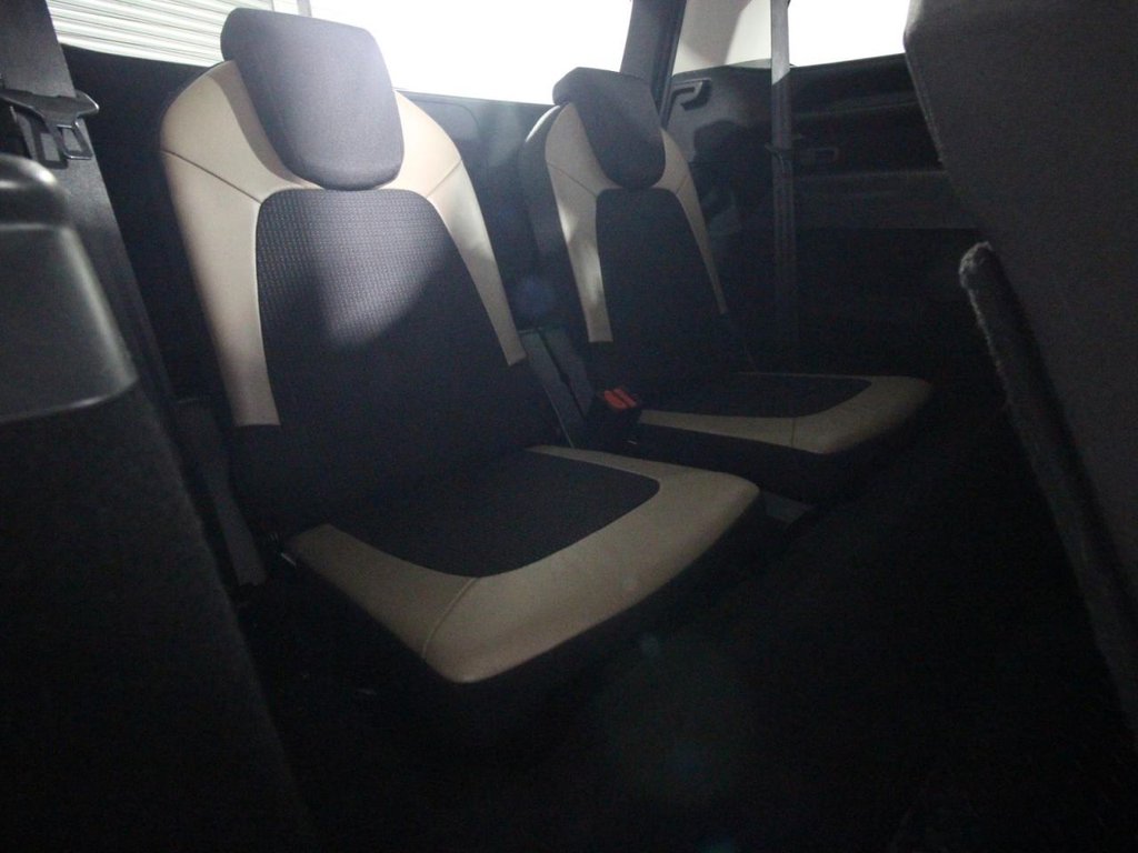 Used Citroen C4 Grand Picasso 2016 for sale - 76768051: Photo 17