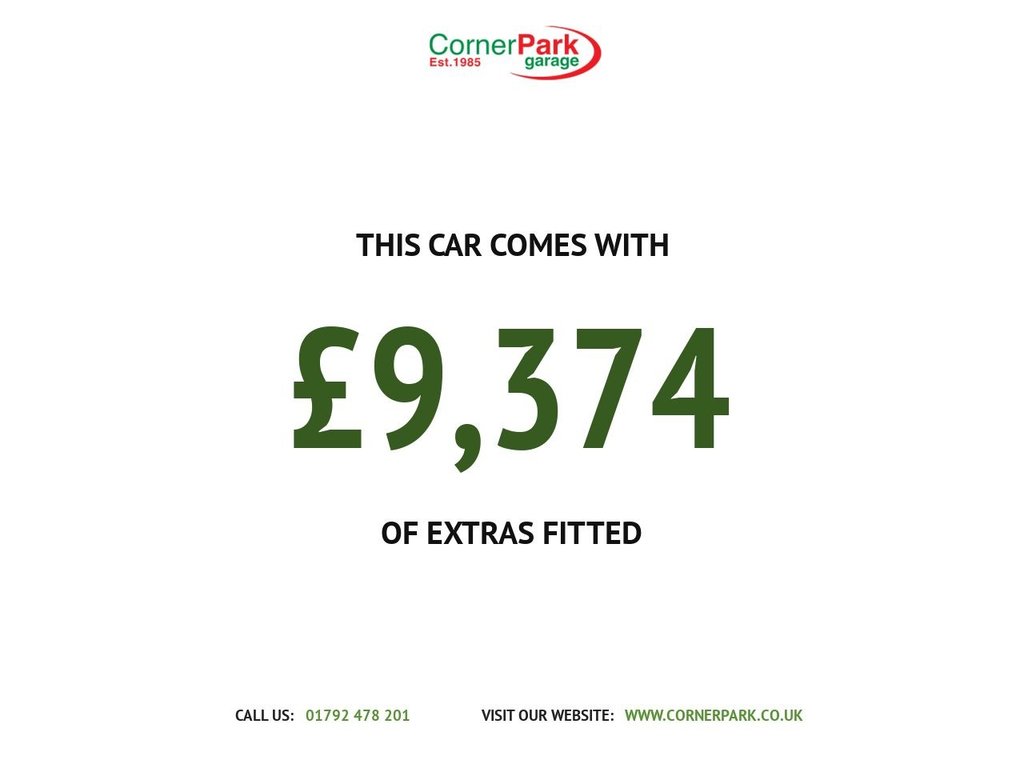 Used BMW i3 2014 for sale - 77919680: Photo 10