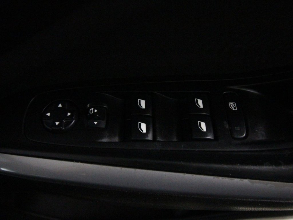 Used Vauxhall Grandland X 2021 for sale - 75998295: Photo 17