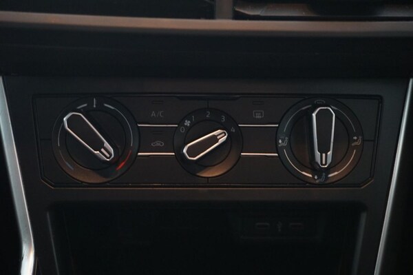 Used Volkswagen Polo 2022 for sale - 72846701: Photo 16