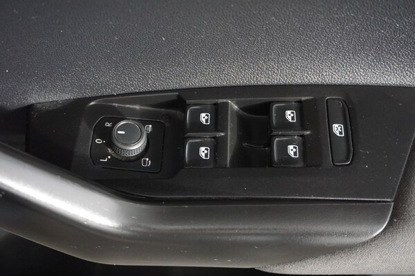 Used Volkswagen Polo 2022 for sale - 72846701: Photo 18